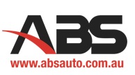 ABS Automotive Melrose Park