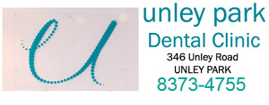 Unley Park Dental